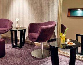 Leonardo Hotel Karlsruhe