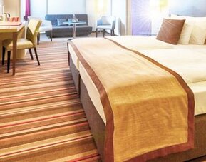 Leonardo Hotel Köln