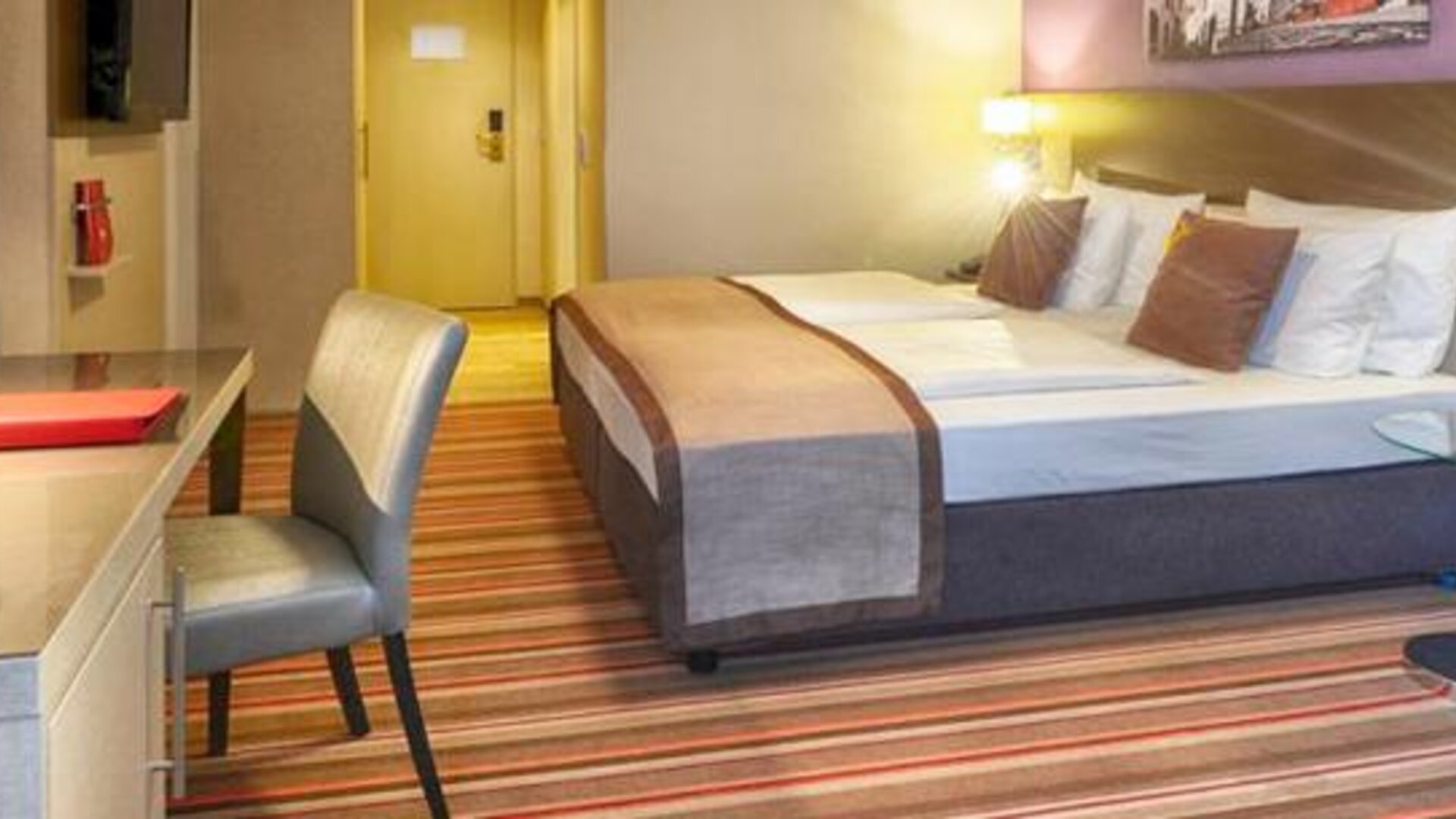 Leonardo Hotel Köln