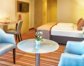 Leonardo Hotel Köln