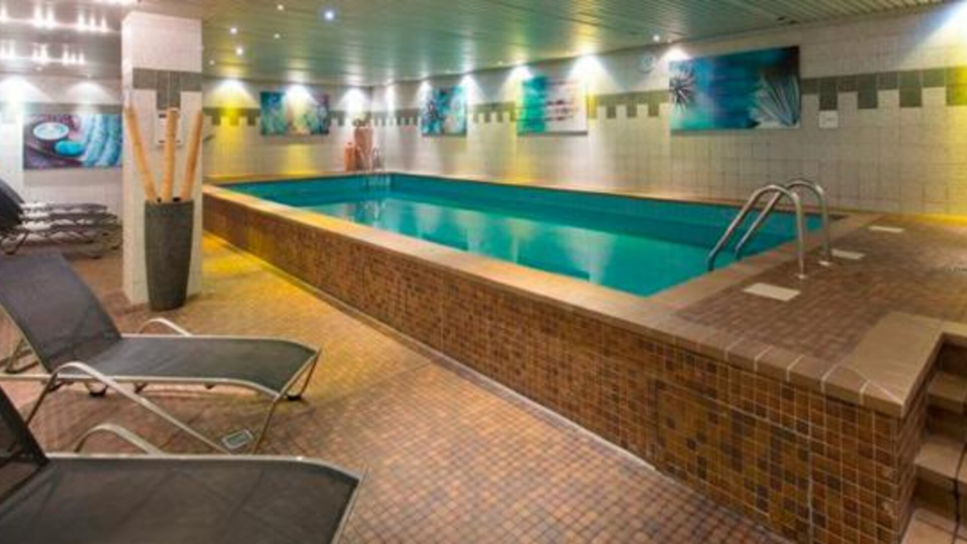 Leonardo Hotel Köln