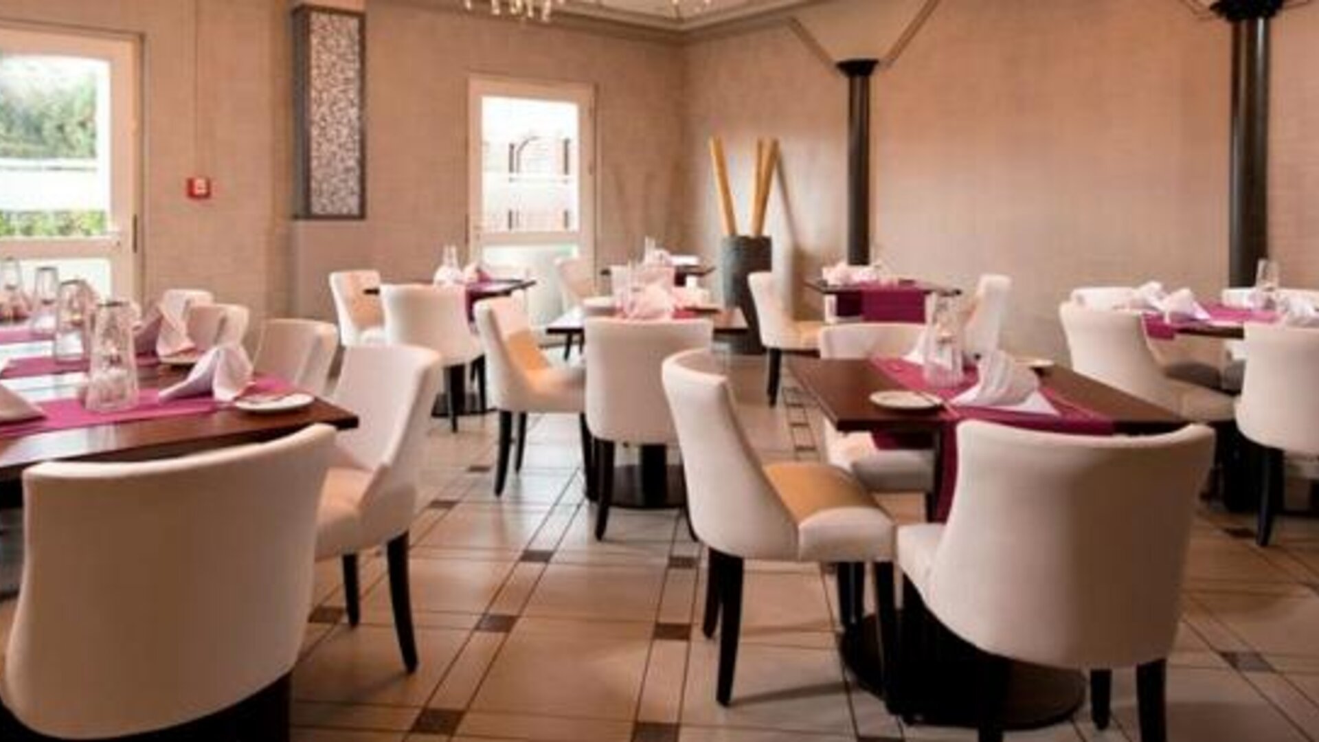 Leonardo Hotel Köln