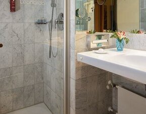 Leonardo Royal Hotel Köln - Am Stadtwald