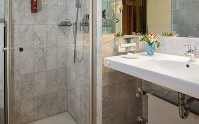 Leonardo Royal Hotel Köln - Am Stadtwald