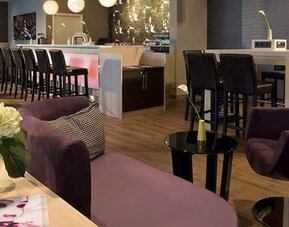 Leonardo Royal Hotel Köln - Am Stadtwald