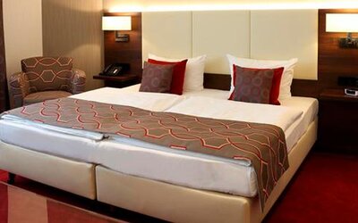 Hotel Lobinger Weisses Ross