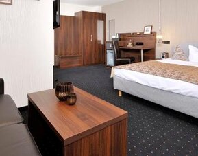 Hotel Lobinger Weisses Ross