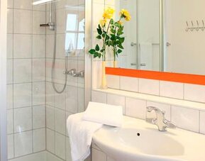 Hotel Lobinger Weisses Ross