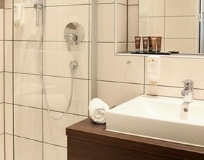 Hotel Lobinger Weisses Ross