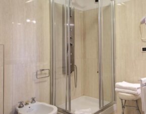 Hotel Relais Antico Palazzo Rospigliosi