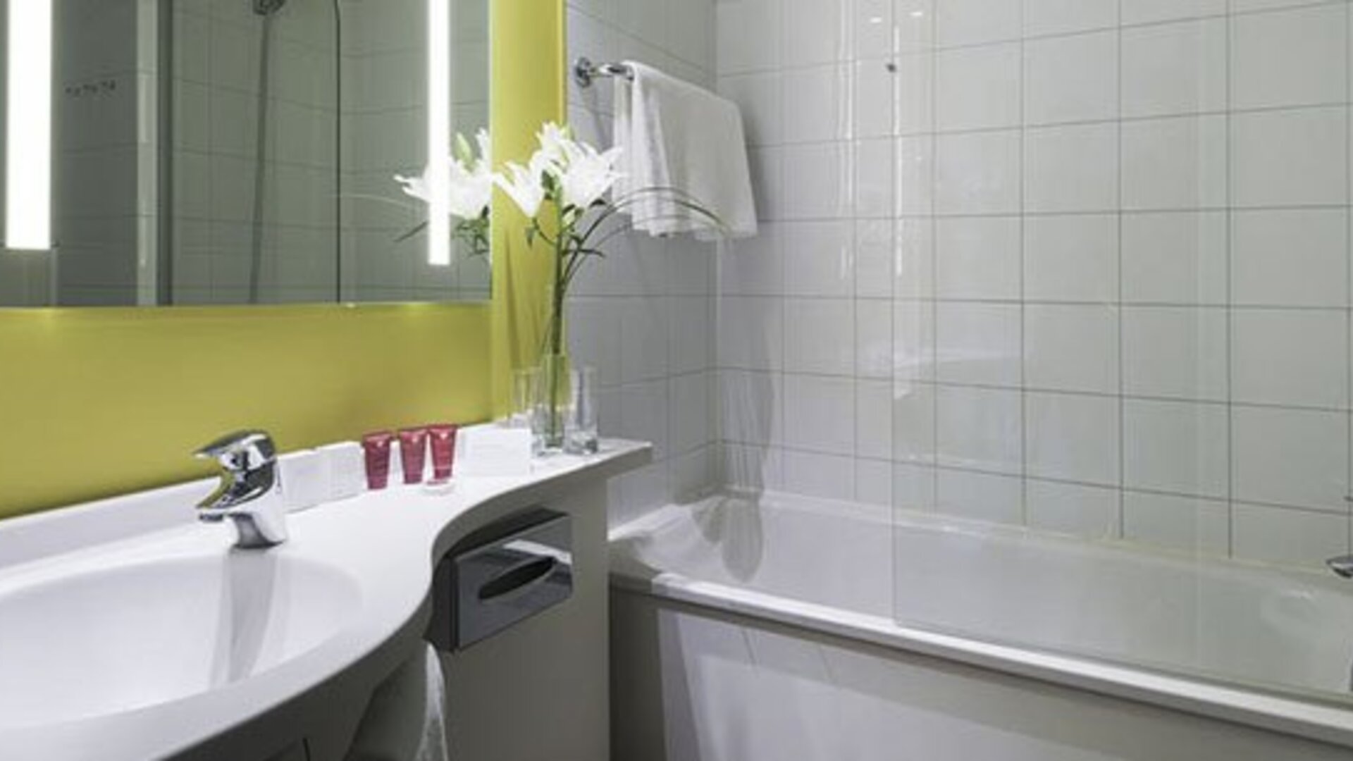 Leonardo Hotel Verona