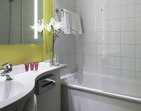 Leonardo Hotel Verona