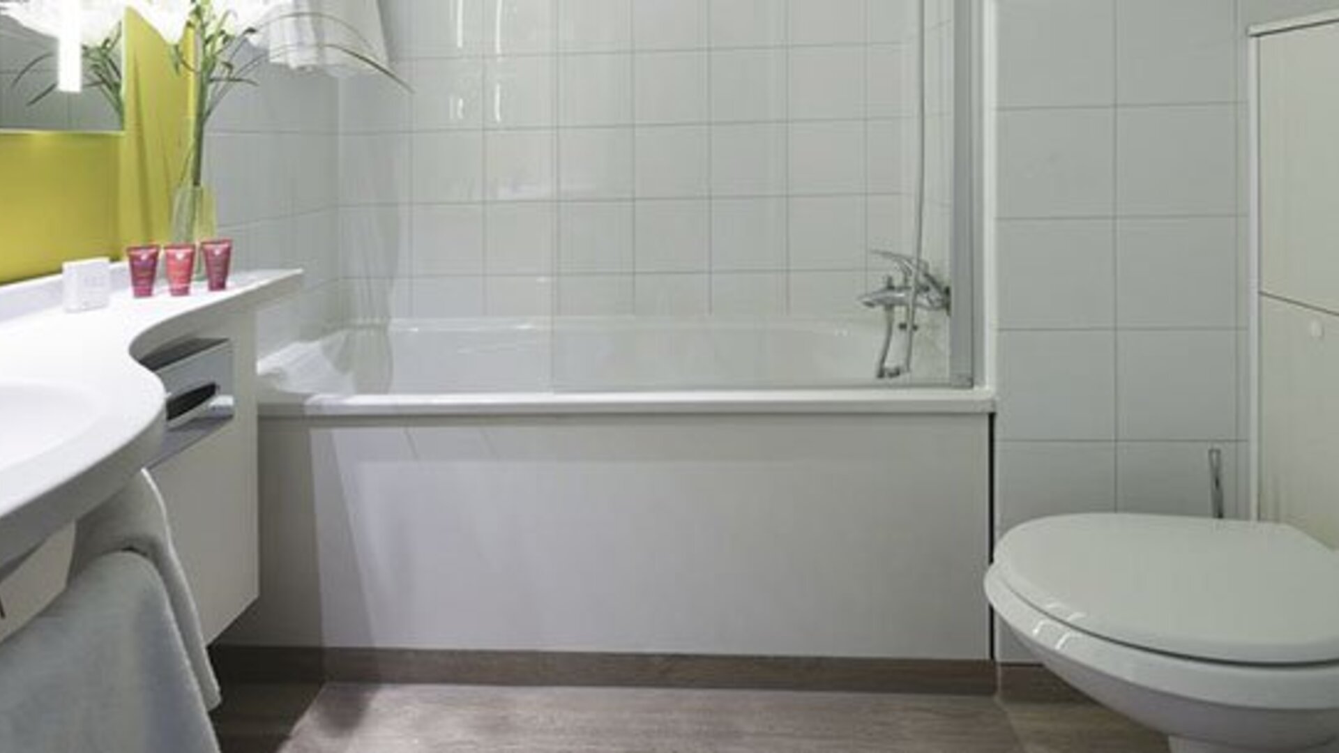 Leonardo Hotel Verona