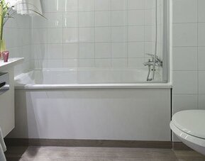 Leonardo Hotel Verona