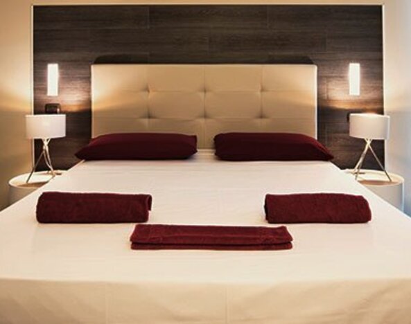 Hotel Star Airport Verona