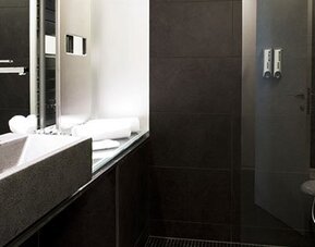 Hotel Star Airport Verona