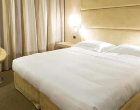 Best Western Plus Hotel Expo