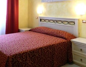 Hotel Air Palace Lingotto