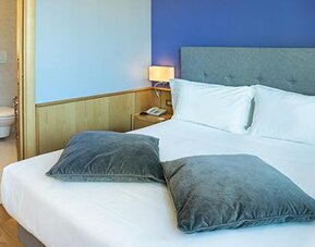 Best Western Plus Executive Hotel and Suites