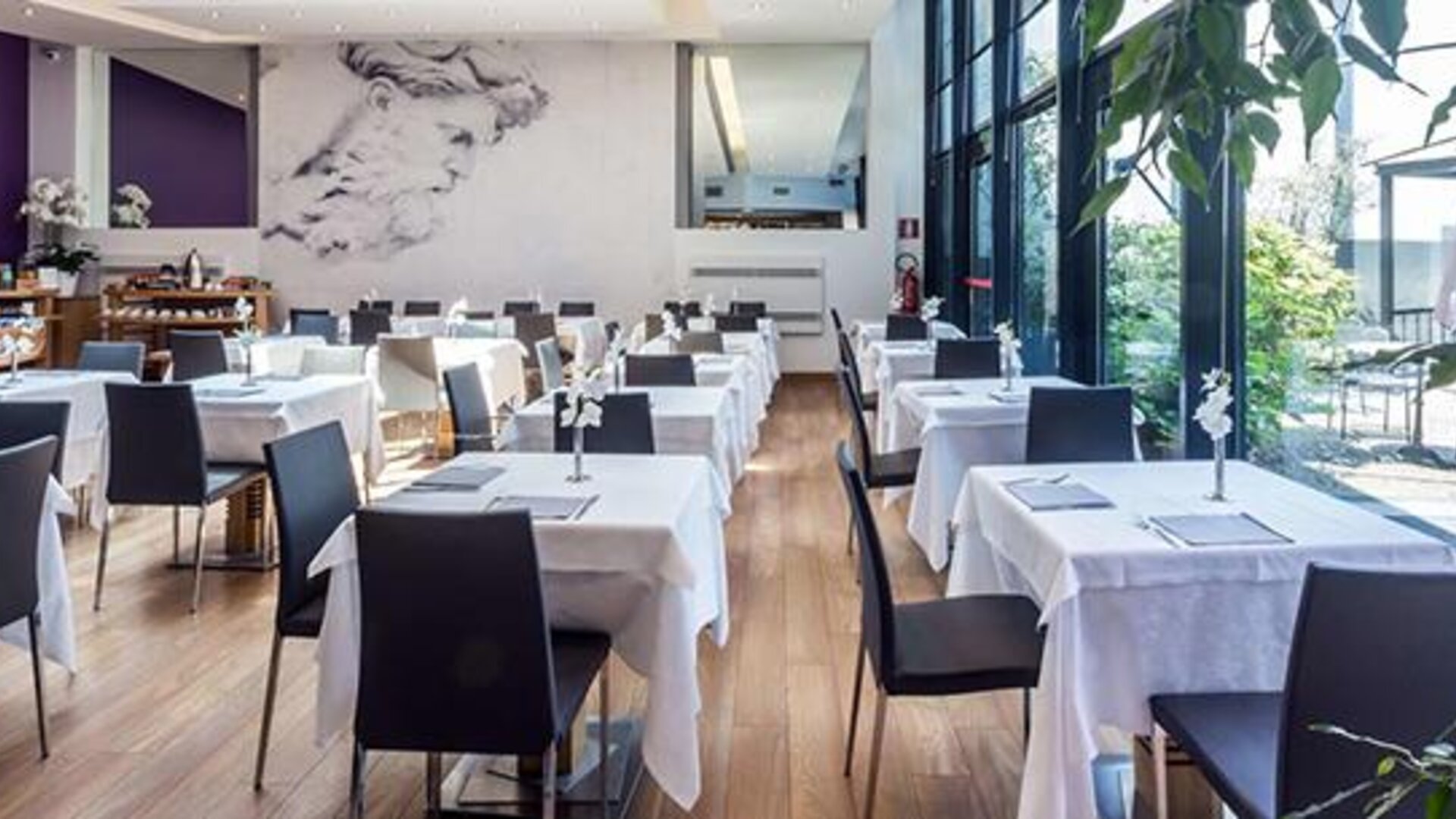 Best Western Plus Executive Hotel and Suites