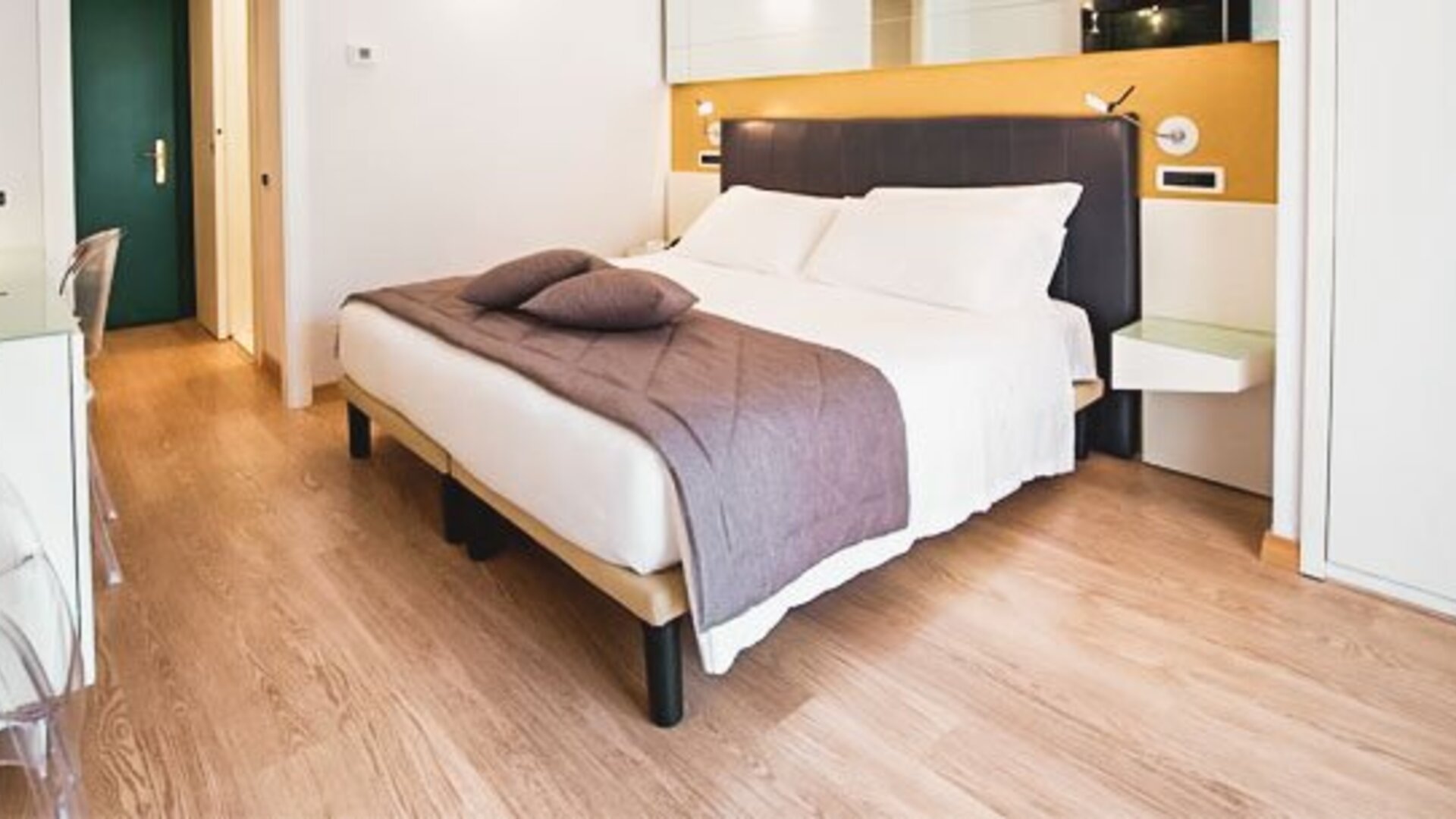 Best Western Hotel Luxor