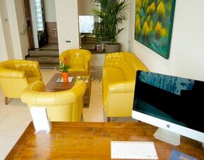 Best Western Hotel Luxor