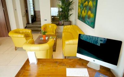 Best Western Hotel Luxor