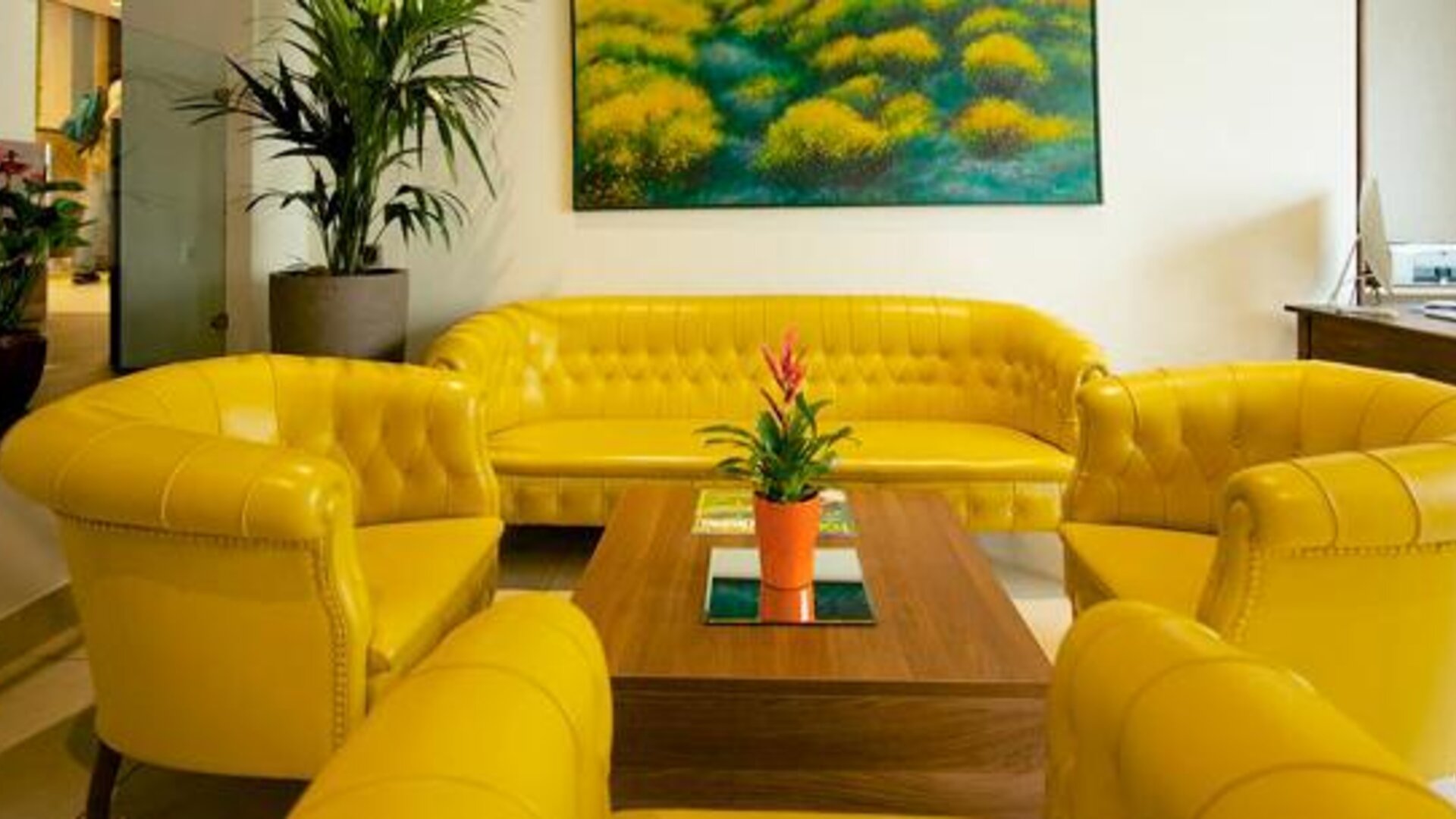 Best Western Hotel Luxor