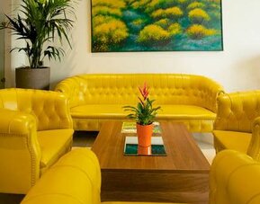 Best Western Hotel Luxor