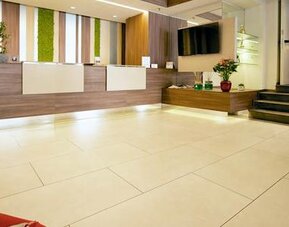 Best Western Hotel Luxor