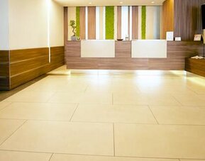 Best Western Hotel Luxor