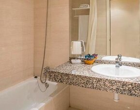 Yomo Patagonia Hotel