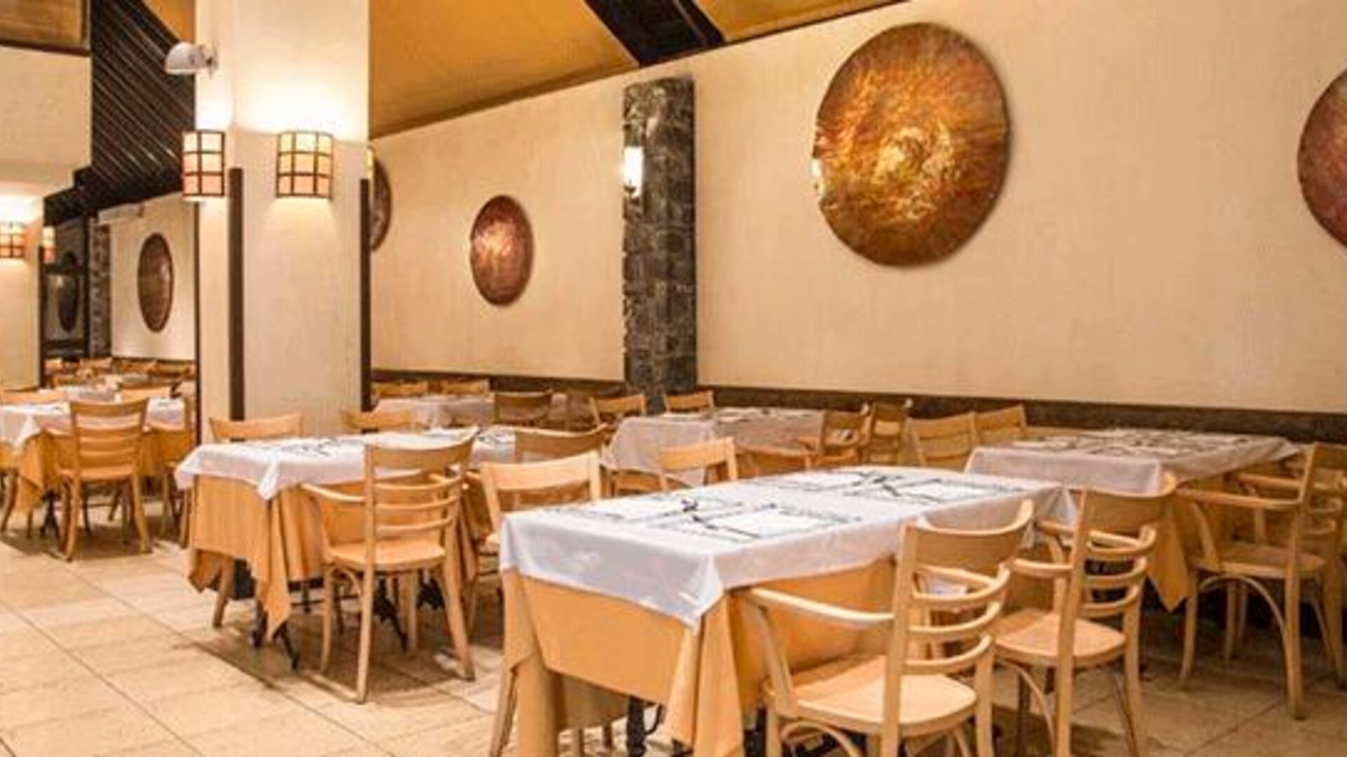 Yomo Patagonia Hotel