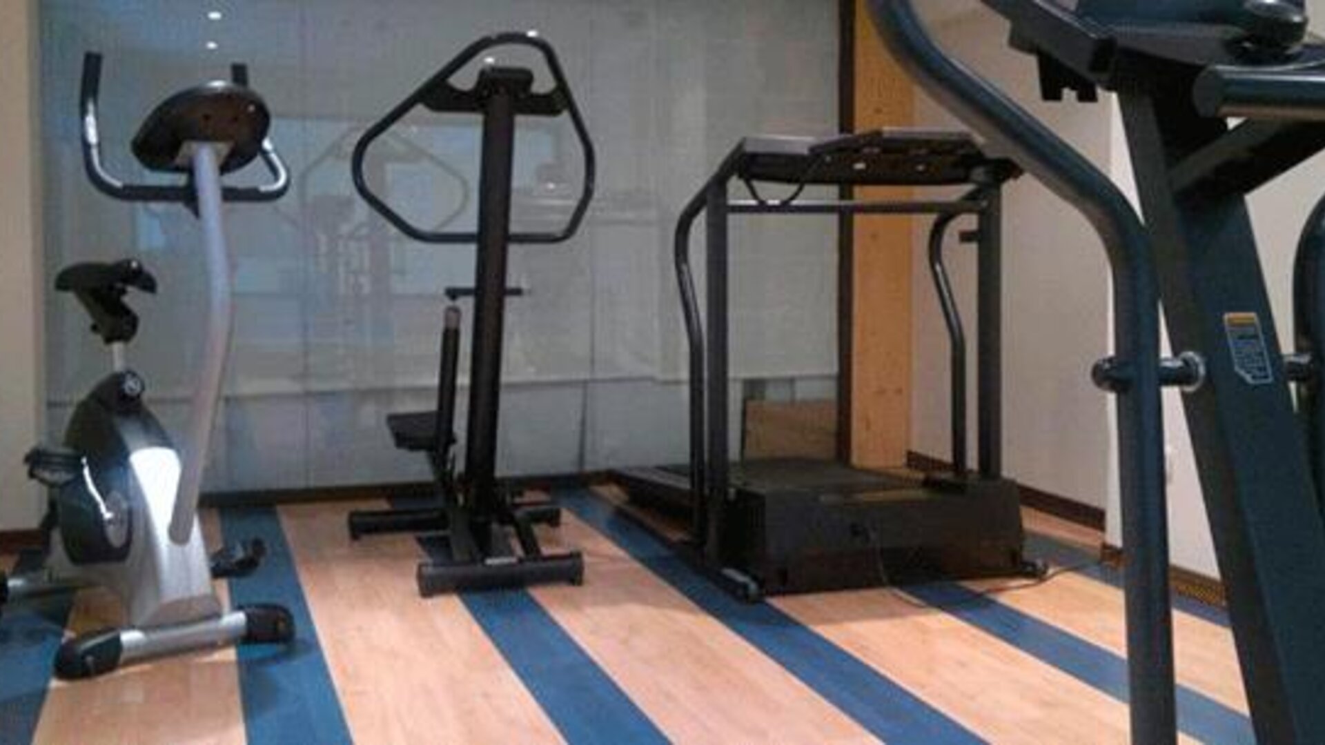 Yomo Patagonia Hotel