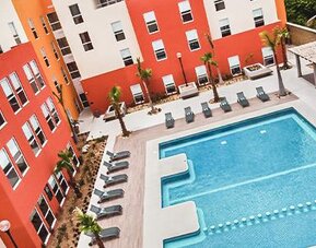 City Express Plus By Marriott Cabo San Lucas