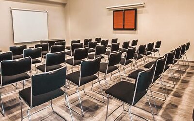 City Express Plus By Marriott Cabo San Lucas