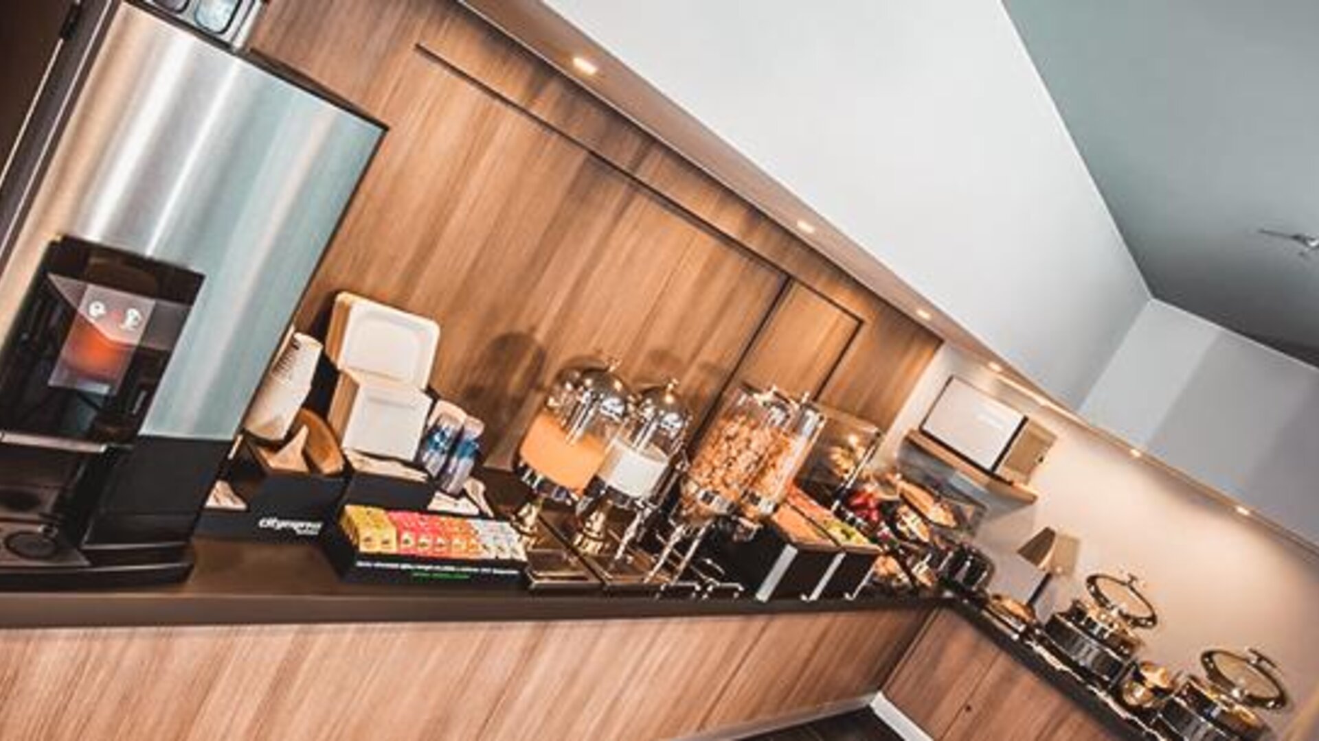 City Express Plus By Marriott Cabo San Lucas