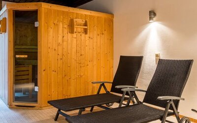 Trip Inn Bristol Mainz Hotel