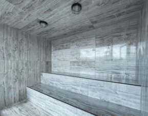 Hotel Apartments Medellín