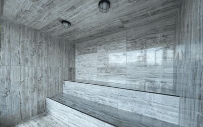 Hotel Apartments Medellín