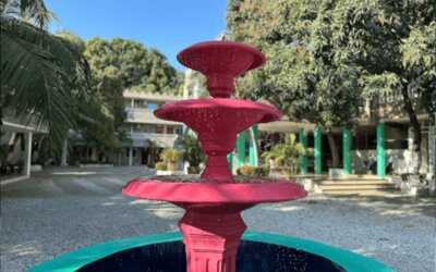 SGH Hotel Castillo Aqua