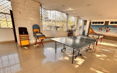 SGH Hotel Castillo Aqua