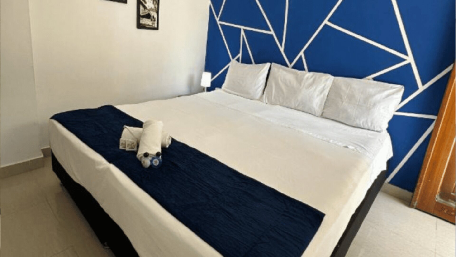 SGH Hotel Castillo Aqua