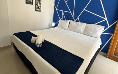 SGH Hotel Castillo Aqua