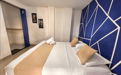 SGH Hotel Castillo Aqua