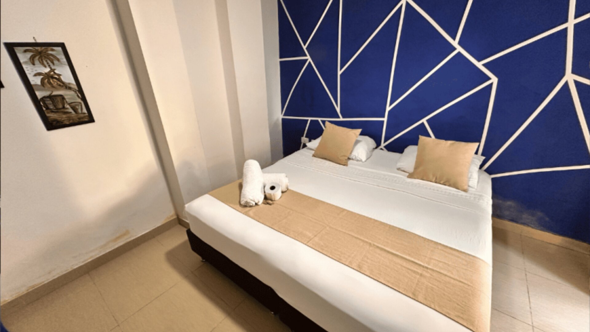 SGH Hotel Castillo Aqua