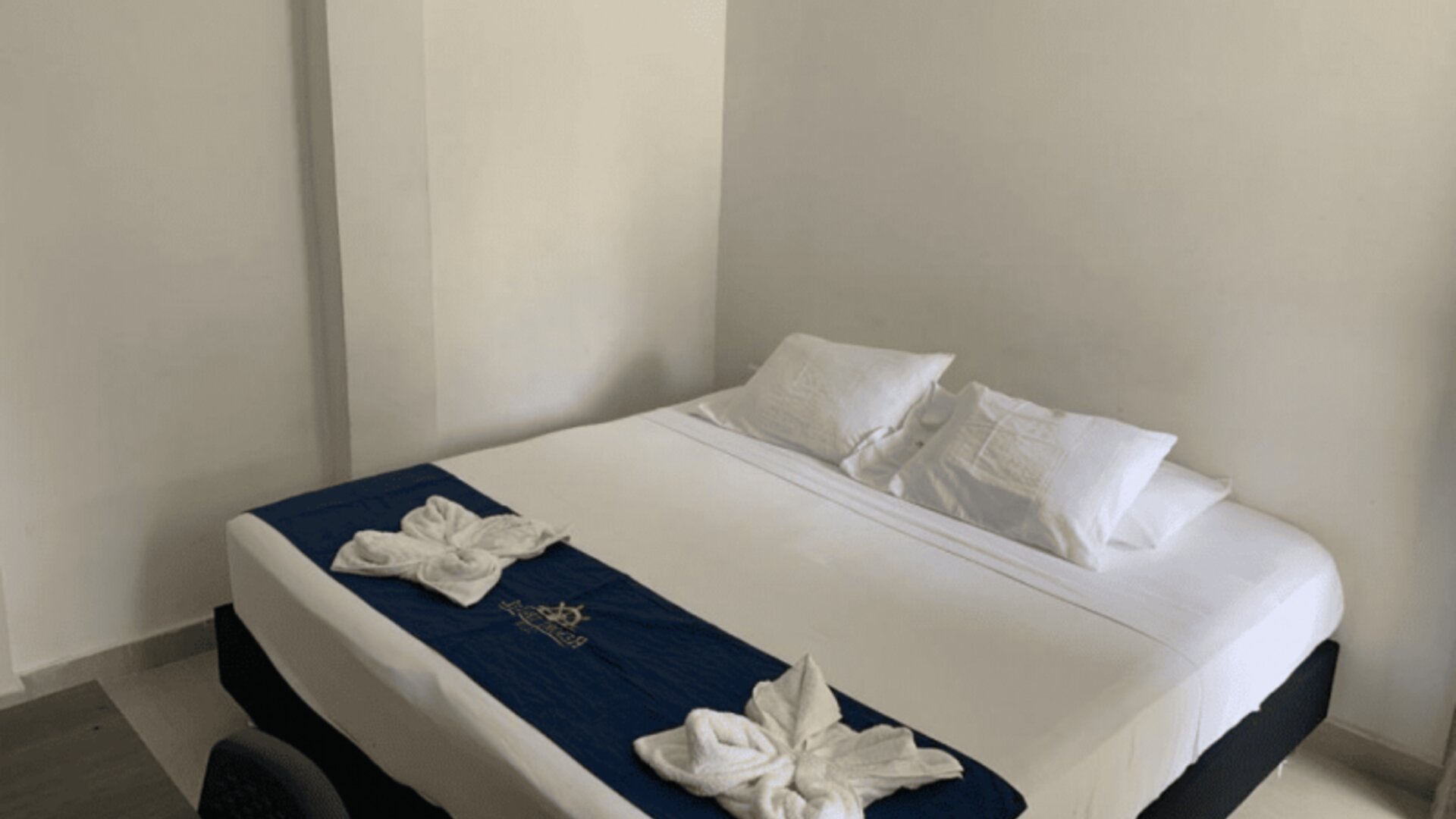 SGH Hotel Castillo Aqua