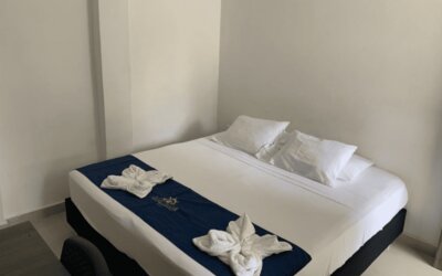 SGH Hotel Castillo Aqua