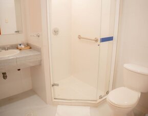 Hotel GIO Vajamar Valledupar