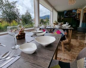 Sánchez Hotel & Spa By Chat Noir